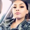 _jazmin1317